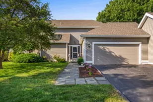 6 Pondside Ct, Stonington, CT 06355 - Photo 1