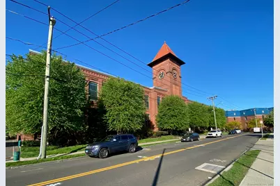25 Grand Street #APT 160, Norwalk, CT 06851 - Photo 1