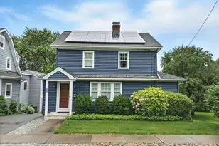 11 Middletown Ave, Wethersfield, CT 06109 - Photo 1