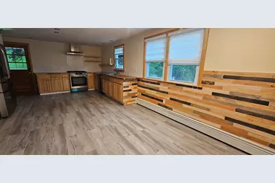 35 Charlene Drive, New Britain, CT 06053 - Photo 1