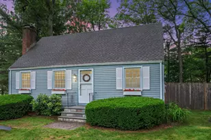 5 Tanglewood Rd, Farmington, CT 06032 - Photo 1