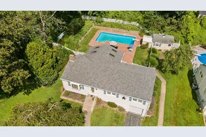 43 Dimmock Road, Waterford, CT 06385 - Photo 1