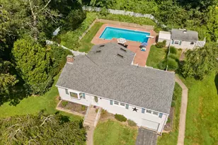 43 Dimmock Rd, Waterford, CT 06385 - Photo 1