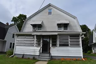 39 Highland Ave, Beacon Falls, CT 06403 - Photo 1