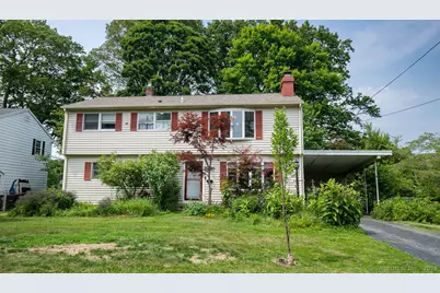 80 Easy Street, Milford, CT 06460 - Photo 1