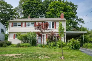 80 Easy St, Milford, CT 06460 - Photo 1