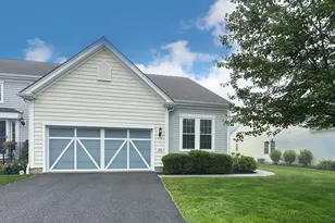 633 Championship Drive, Oxford, CT 06478 - Photo 1