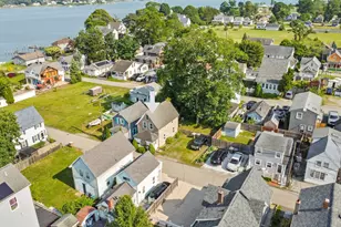 14 S Pine St, East Lyme, CT 06357 - Photo 1