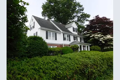 58 Edward Street, East Haven, CT 06512 - Photo 1