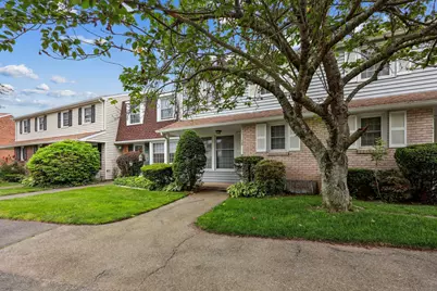 36 Jackson Drive #36, Milford, CT 06460 - Photo 1