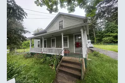 1 Fols Avenue, Meriden, CT 06450 - Photo 1