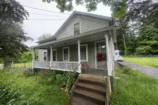 1 Fols Ave, Meriden, CT 06450 - Photo 1