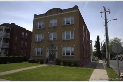 839 Wethersfield Avenue, Hartford, CT 06114 - Photo 1