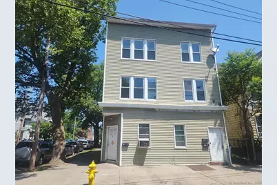 101 Woolsey Street #2, New Haven, CT 06513 - Photo 1