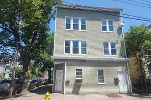 101 Woolsey St, New Haven, CT 06513 - Photo 1