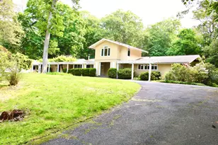 20 Shady Acres Rd, Darien, CT 06820 - Photo 1