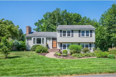 35 Twelve Acre Lane, Glastonbury, CT 06033 - Photo 1