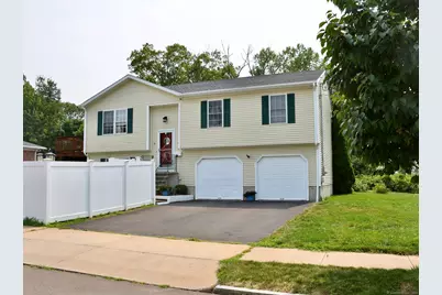 5 Pope Street, New Haven, CT 06512 - Photo 1