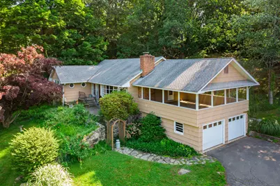 24 Warwick Road, New Fairfield, CT 06812 - Photo 1