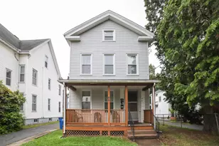 44 Clark St, New Haven, CT 06511 - Photo 1