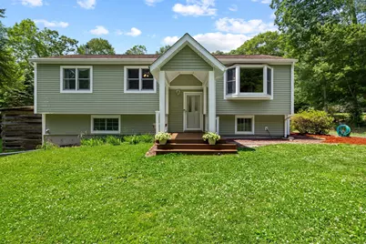 34 Grouse Circle, East Lyme, CT 06333 - Photo 1