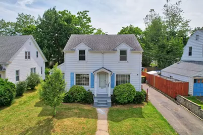 42 Marlboro Street, Waterbury, CT 06705 - Photo 1