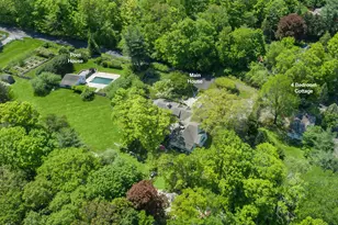 182 Bennetts Farm Rd, Ridgefield, CT 06877 - Photo 1