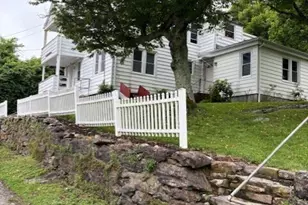 31 Happy St, Norwich, CT 06360 - Photo 1