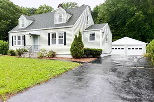 6 Maplevale Ct, East Haven, CT 06512 - Photo 1