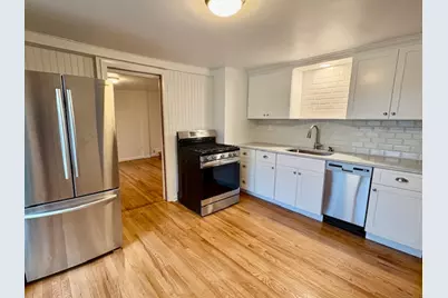 96 Highland Avenue, Branford, CT 06405 - Photo 1