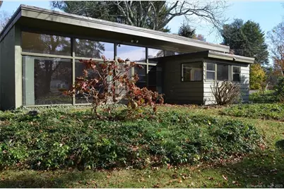 2 Cooper Road, North Haven, CT 06473 - Photo 1