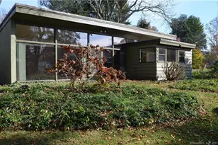 2 Cooper Rd, North Haven, CT 06473 - Photo 1