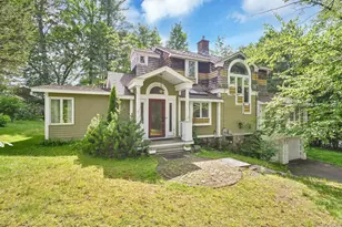 63 Geneva Ave, West Hartford, CT 06107 - Photo 1