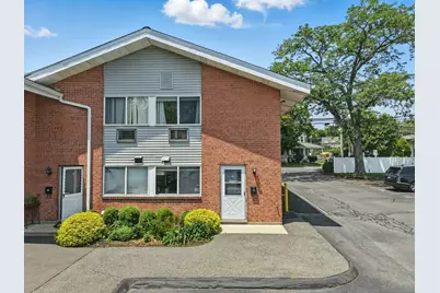 208 Flax Hill Road #APT 10, Norwalk, CT 06854 - Photo 1