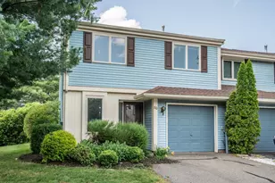 80 Copper Beech Dr, Rocky Hill, CT 06067 - Photo 1