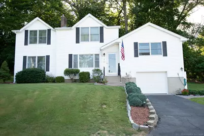 3 Miller Avenue, Waterford, CT 06375 - Photo 1