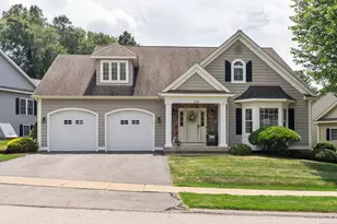 124 Autumn Ln, Glastonbury, CT 06033 - Photo 1