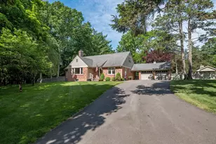 4380 Whitney Ave, Hamden, CT 06518 - Photo 1