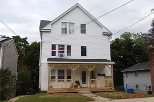 25 Pratt St, Bristol, CT 06010 - Photo 1