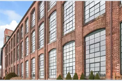 68 Thermos Avenue #111A, Norwich, CT 06360 - Photo 1