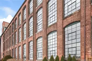 68 Thermos Ave, Norwich, CT 06360 - Photo 1