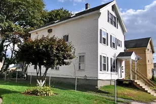 267 Chapman St, New Britain, CT 06051 - Photo 1