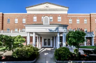 59 Courtland Ave, Stamford, CT 06902 - Photo 1