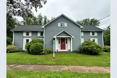 68 Main Street, Somers, CT 06071 - Photo 1