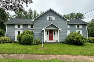 68 Main St, Somers, CT 06071 - Photo 1