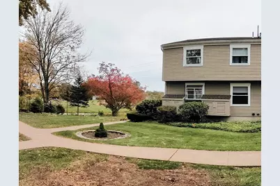 1 Putting Green Path #1, Southington, CT 06489 - Photo 1