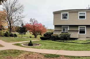 1 Putting Green Path, Southington, CT 06489 - Photo 1
