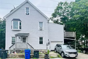 231 Beechwood Ave, Torrington, CT 06790 - Photo 1