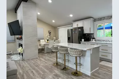 16 Deer Park Road, Simsbury, CT 06089 - Photo 1