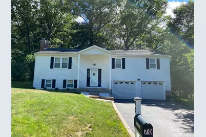 70 Royalwood Court, Cheshire, CT 06410 - Photo 1